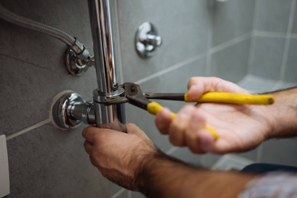 Best Pipe Repair Near Me  in Fruitvale, CO